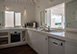 Villa Beach House St. Barts Vacation Villa - Flamands