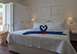 Villa Beach House St. Barts Vacation Villa - Flamands