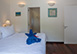 Villa Beach House St. Barts Vacation Villa - Flamands