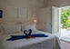 Villa Beach House St. Barts Vacation Villa - Flamands