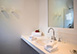 Villa Beach House St. Barts Vacation Villa - Flamands