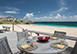 Villa Beach House St. Barts Vacation Villa - Flamands