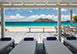 Villa Beach House St. Barts Vacation Villa - Flamands