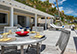 Villa Beach House St. Barts Vacation Villa - Flamands