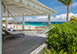 Villa Beach House St. Barts Vacation Villa - Flamands