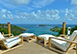Villa Bel Ombre St. Barts Vacation Villa - Marigot