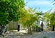 Villa Bel Ombre St. Barts Vacation Villa - Marigot