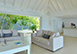 Villa Bel Ombre St. Barts Vacation Villa - Marigot