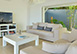Villa Bel Ombre St. Barts Vacation Villa - Marigot