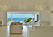 Villa Bel Ombre St. Barts Vacation Villa - Marigot