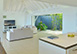 Villa Bel Ombre St. Barts Vacation Villa - Marigot