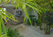 Villa Bel Ombre St. Barts Vacation Villa - Marigot