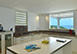Villa Bel Ombre St. Barts Vacation Villa - Marigot