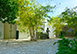 Villa Bel Ombre St. Barts Vacation Villa - Marigot