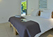 Villa Bel Ombre St. Barts Vacation Villa - Marigot