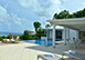 Villa Bel Ombre St. Barts Vacation Villa - Marigot