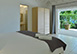Villa Bel Ombre St. Barts Vacation Villa - Marigot