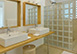 Villa Bel Ombre St. Barts Vacation Villa - Marigot