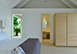Villa Bel Ombre St. Barts Vacation Villa - Marigot