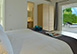 Villa Bel Ombre St. Barts Vacation Villa - Marigot