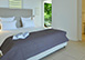 Villa Bel Ombre St. Barts Vacation Villa - Marigot