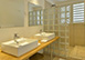 Villa Bel Ombre St. Barts Vacation Villa - Marigot