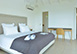 Villa Bel Ombre St. Barts Vacation Villa - Marigot