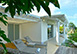Villa Bel Ombre St. Barts Vacation Villa - Marigot