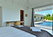 Villa Bel Ombre St. Barts Vacation Villa - Marigot