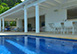 Villa Bel Ombre St. Barts Vacation Villa - Marigot