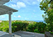 Villa Bel Ombre St. Barts Vacation Villa - Marigot