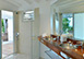 Villa Bel Ombre St. Barts Vacation Villa - Marigot