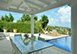 Villa Bel Ombre St. Barts Vacation Villa - Marigot