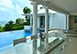 Villa Bel Ombre St. Barts Vacation Villa - Marigot