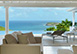 Villa Bel Ombre St. Barts Vacation Villa - Marigot