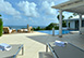 Villa Bel Ombre St. Barts Vacation Villa - Marigot