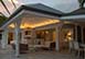 Villa Bel Roc St. Barts Vacation Villa - Flamands