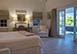 Villa Bel Roc St. Barts Vacation Villa - Flamands