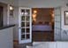 Villa Bel Roc St. Barts Vacation Villa - Flamands