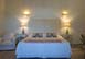 Villa Bel Roc St. Barts Vacation Villa - Flamands