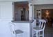 Villa Bel Roc St. Barts Vacation Villa - Flamands