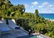 Villa Bel Roc St. Barts Vacation Villa - Flamands