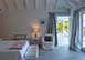 Villa Bel Roc St. Barts Vacation Villa - Flamands