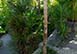 Villa Bel Roc St. Barts Vacation Villa - Flamands