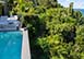 Villa Bel Roc St. Barts Vacation Villa - Flamands