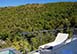 Villa Bel Roc St. Barts Vacation Villa - Flamands