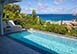 Villa Bel Roc St. Barts Vacation Villa - Flamands