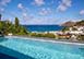 Villa Bel Roc St. Barts Vacation Villa - Flamands