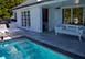 Villa Bel Roc St. Barts Vacation Villa - Flamands