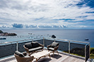 Villa Belharra St. Barths Villa Rentals